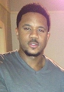 How tall is Hosea Chanchez?